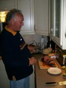 Wednesday October 03, 2007 07:08 - COUPLE DAYS AT MORRIS'S COTTAGE IN OCTOBER 028.jpg